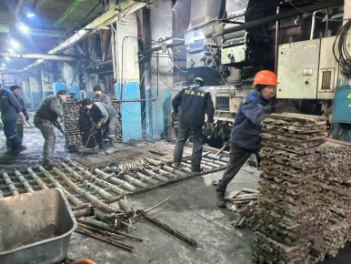 ���������� �� ������ ���-�������� ���������