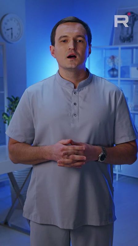 � �� ������ ��� ������������������� ��� �����?