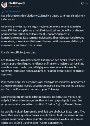 ������ ���������� ���������� ����� �������������� �������