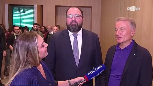 "���� �� ����������� ��� ������ ����������� ��������, �� �� �������� ������ ������ � ����": ������ ���� ��������� "������ 24", ����� ����� �������