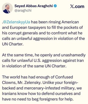 ��� ����� ������ ����������* ������������ ������� ����� ��� ����������� � ������