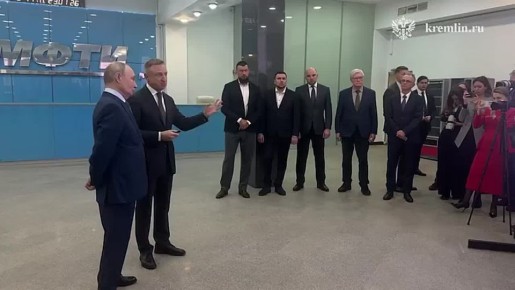 �������� ����� ������� � ���� � ���������� ��� ����������� ������������