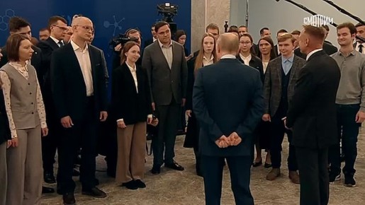 ���������� � ������� �������� ����� ����� ������������ ����������� ��� ����� ������������ � ���������� ������, ��� � ����� ���������, ��� ����������� ������� �����, ������ �������� ����� �� ������� �� ���������� ����