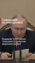 Главные новости за день:. Урегулирование на Украине свелось к одному вопросу, заявил Уиткофф перед встречей с Путиным Путин рассказал Аббасу о готовности направить $1 млрд в "Совет мира" для поддержки палестинцев "Совет...