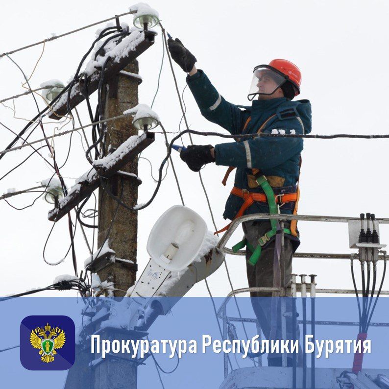 ����� ������������� ����������� ��������� ��������� ���������������� � ����� �������-������������� ���������