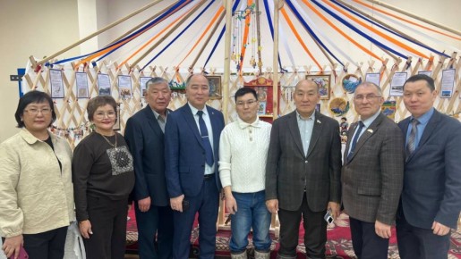 � ����������� ������� ������� ������� ���������� ���������� ���� ������� ������ � ������ �������������� ����������� ���������� ������� ��� �������� ������� ������ � ������������ ������