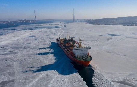 �������� ������� ������� ���������������� ������������ ������� � ������