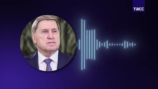 ��� ������ ���������� � ������ ������� �������� ������ ����������� "����� � ���+" :