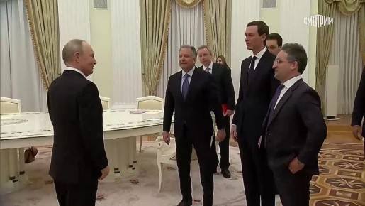 �������� ����� ����� ���������� �� ��������������� ���������� ��� �������� ��������� � ����������������, ����� ������ �������� ��������