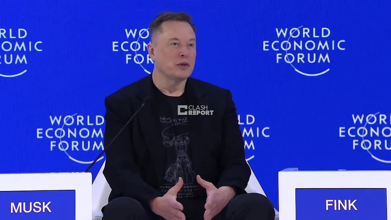 Искусственный интеллект превзойдет человечество к 2030 году