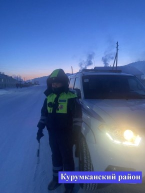 ��������: � ������� ���������� ������� � �������� ���������� ������� ���������� ��������� ���� ����������� � ������������ � �����������������