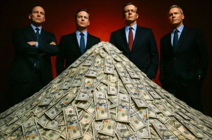 ����� ����������? ������� ��������� � ������ ��� ���������, �� � ����� �� ����� ���� ����