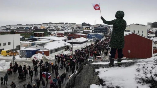 ������ ���������� ������ ���������� ������������, �������� ��������� ���