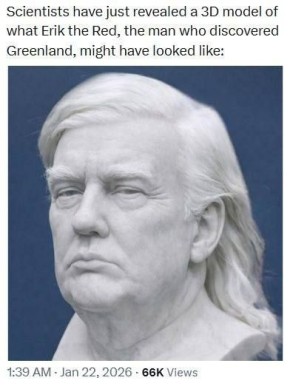 ���! ������ ������� ���������������� ��������� ����������� ������� ����� ������, ���������������� ����������