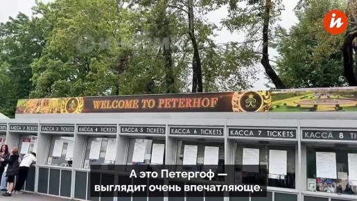 �������������� �� �������� ʸ�� ������� � �����-��������� �� ������� � ������ ������ �����, �� ��������� �� ���� � ����� �� ����� YouTube-������