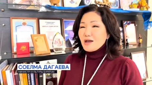 ������� ��� �� ������� ������ ���� ����� � �������