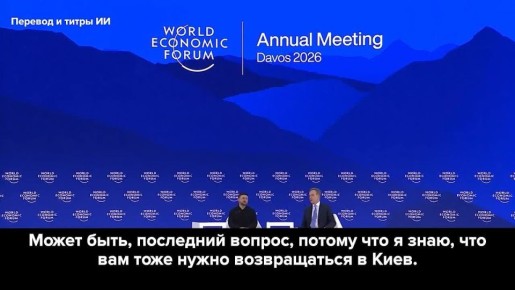 ���������� ���������� � ���������� �� �������� ����������� �� ����� ��� ����������� �� ������ � ������