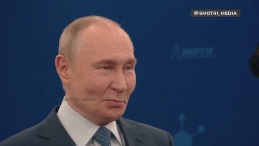 �������� ����� �� ���� �������� � ���������� �� ������� �� ���������� ������, ��� ������ ��� ������ ���� ��������� ���������� ������� � �������