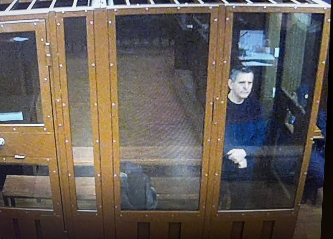 Арестован еще один чиновник администрации Сергиево-Посадского городского округа по делу о мошенничестве и взятках – речь идет о начальнике отдела управления сельского хозяйства Иване Кончакове