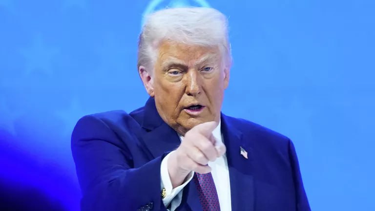 США публично унижают ЕС из-за его нежелания переговоров с Россией