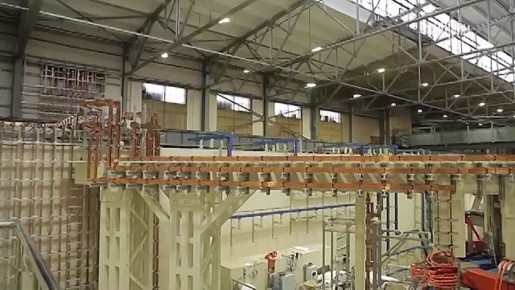 ���������� ������������ ������� ����� ���������� � �����������, ��� ������������� ������, ������� ��������� ������ �� �������