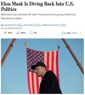 ���� ������������ � ������������ ��������