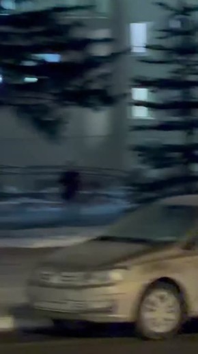 ���� ������ �������� ������� �� ����� � ������, �������� ������� ���