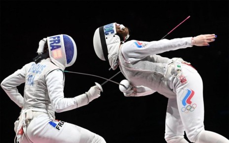 ������� ������ ����� ��������� ��������� ������ �� ���������� � 2026 ����