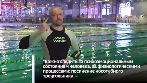 ������������ ����������� ������-������������� ��������, � ��� ���������� ���������� � ��������� ��������� � ��� ��� ���������� �����������