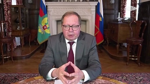 ������ ������ ������ ������� ��-�� ������� ���������� ������� ����� ����� ���������� ���������, ������ ���������� �������� ��� ���� �� ����������� ����������� ����� ������, ������ ����� �� � ������� ������ ����� � ���������...