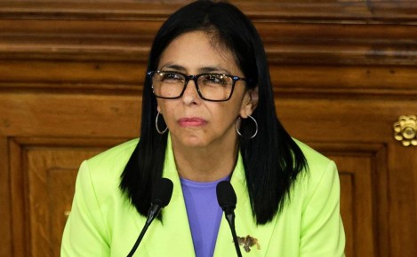 �.�. ���������� ��������� ������� �� ������� �� ������� ���