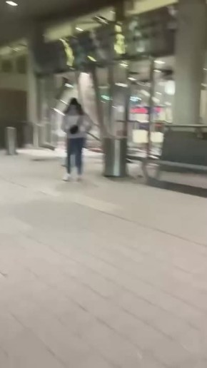 ���������� ���������� ���� � ��������� ��������, ���������� 6 �������, ����� AP. �������� ������ ���������, ��� ������ ����������