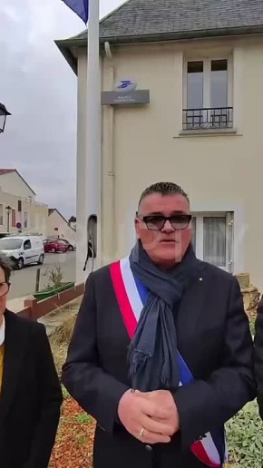 �� ������ ���� ������ �� ����