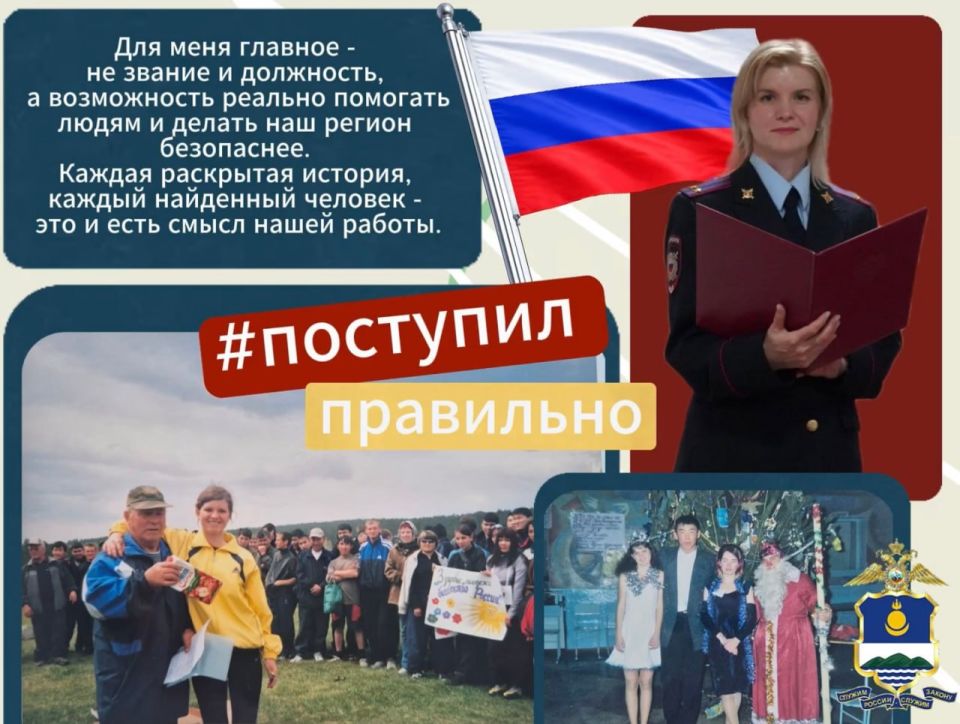 ��������� ��������: ��������������� ��� ������