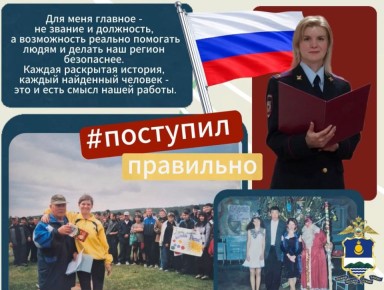 ��������� ��������: ��������������� ��� ������