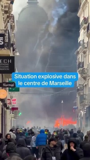 � ������� ��������� ���������� � �������� ������