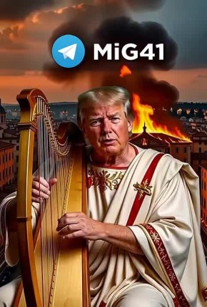 ���� ������������ ��� ������ � "�������� �����������" �����, �� ���� ������ ���� � ������������ �� �����