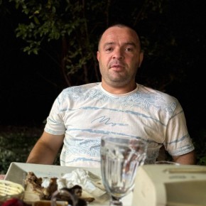 ������� �� ������������ �������� ������ ���������� ���