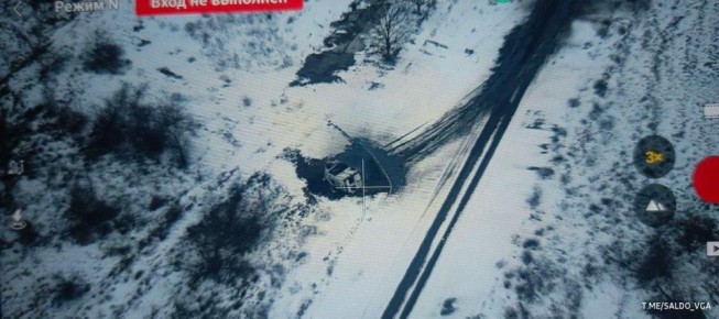 ��� ��������� ������ ������ ������ � ���������� �������, ������� ���������� ������