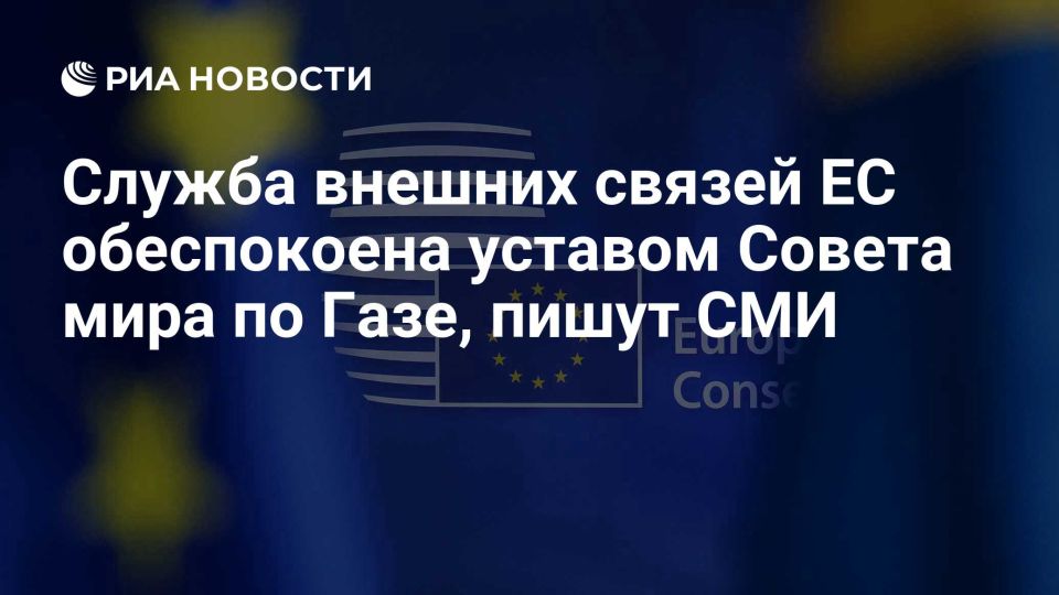 ������� ��������: ��������� ���������� ��������� � ����������� "����� ����"