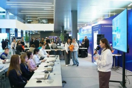 � ���������� ��� ����������� ������������ �������� ������ ��������� � ������������ ������� ���������� � ������� ��������� ��λ �� ��������� ��-��������� ��������!�