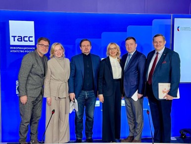 ����� ������������� �����-�������� ���������� ����� ������� �� �����-����������� � ����