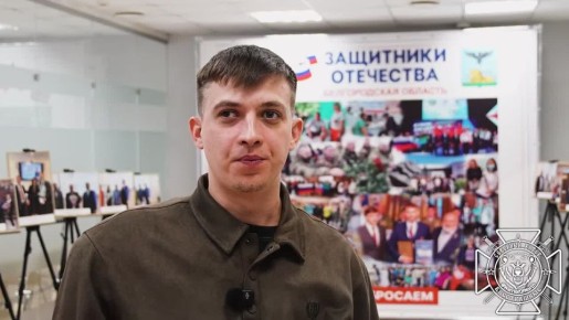 ��������� �������: ������� ������ ����� ����� ��������� �����