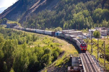 ������-������, �����-�����