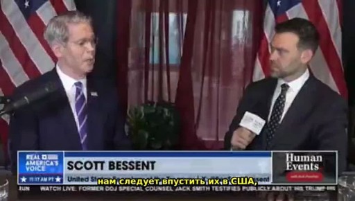 ��������� � ������������ ������� ��� ����