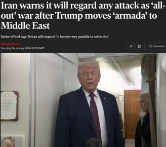 ����� ���������� ������� ����������� � ��������������� ����������� �����, �� �������