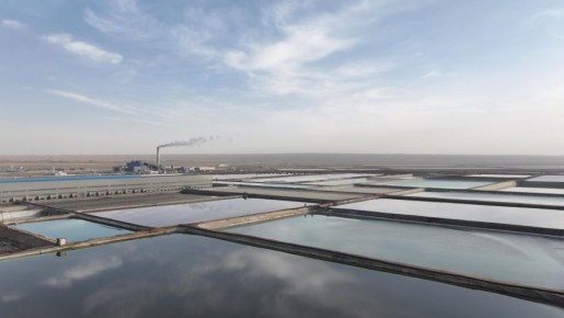 ����� �������� ������ � ���� ������������ ����� �� ���������� ����� �� ������� ����