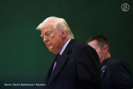 ���� ������ �������� ������ � ������, �� �� ��� ��������� ������, �������� � ���, ����� ���������� ��������� ������� � 100%, ������ ������� �����