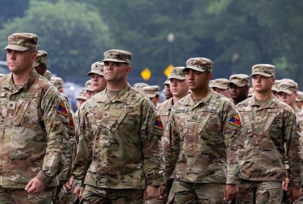 �������� ��������� ��������� ������� � ���������� ���������� ������� ��� �������� ���������� �������