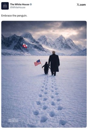 ����������� ������� ������ ���� ����������� ������ ���������� ��������, ��������������� �����������